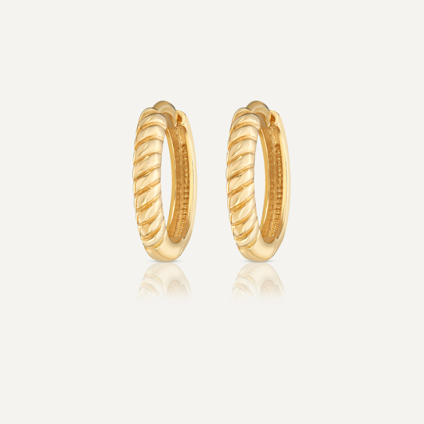 Earrings Tower Jewellers